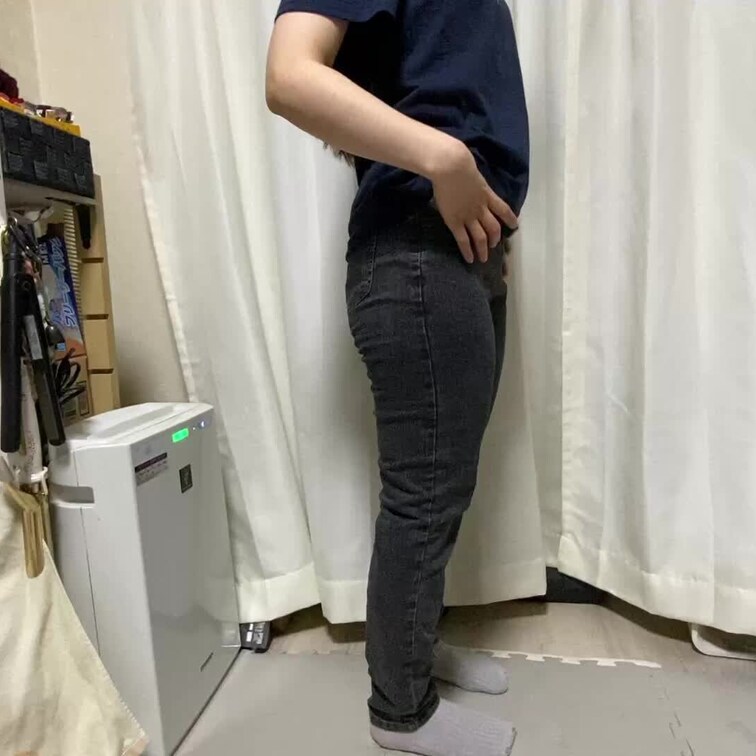 喝😶