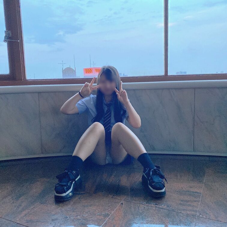 🫶