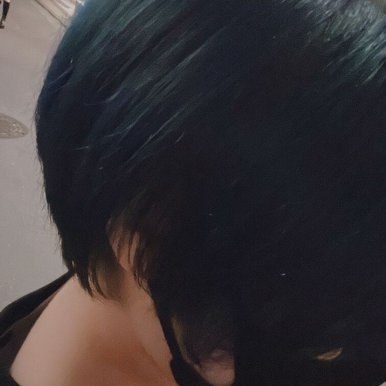 恥ずかしいですね