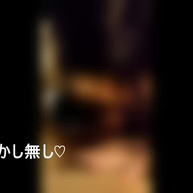 【無料動画】
