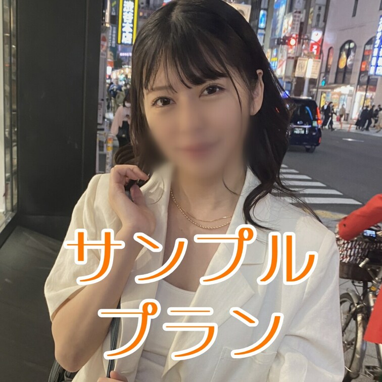 先輩の彼女/NTR/スト値8/スレンダー/JD/中出し

フルバージョン👇
https://myfans.jp/p