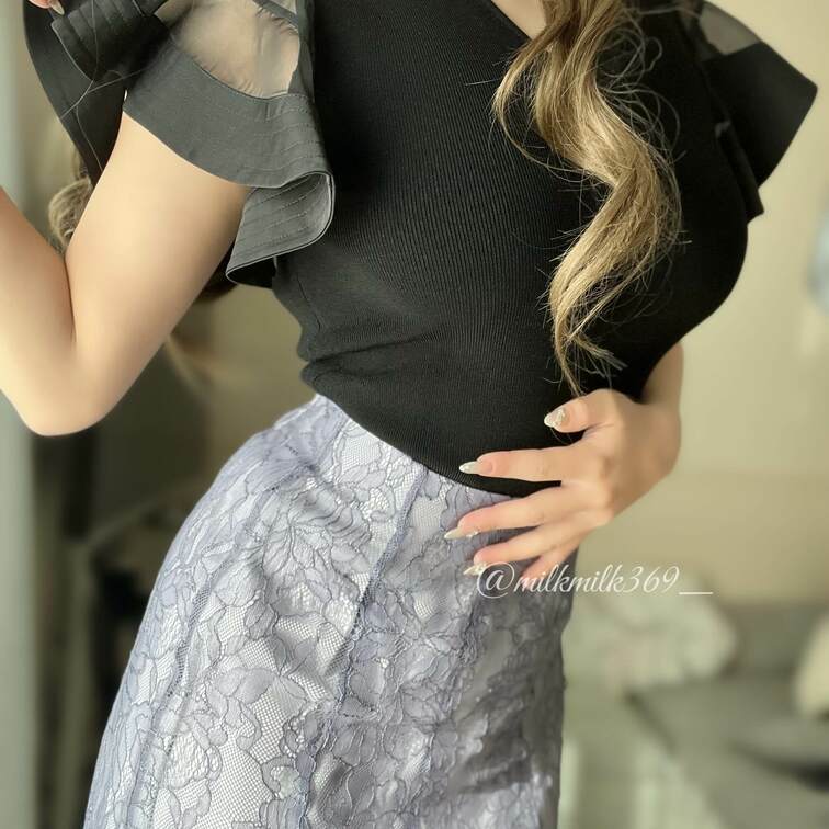 今日の下着だよ💓
この下着でえっちな動画は→ https://myfans.jp/posts/50f1e147-ade