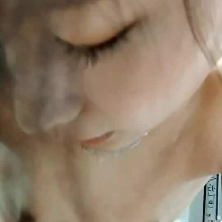 ハメ撮り