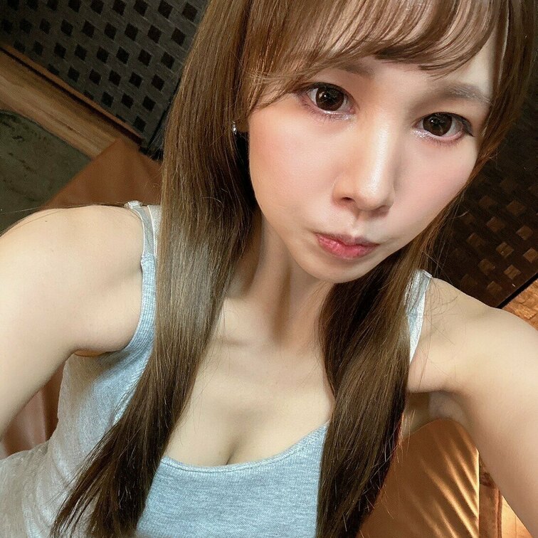 ヘンタイ神パンツ調査団が遂にマイファンズ始動！

通常の体験談ではあり得ない暴露記事を毎月30本以上掲載します。
