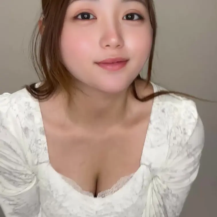 このパジャマかわいいでしょ💕