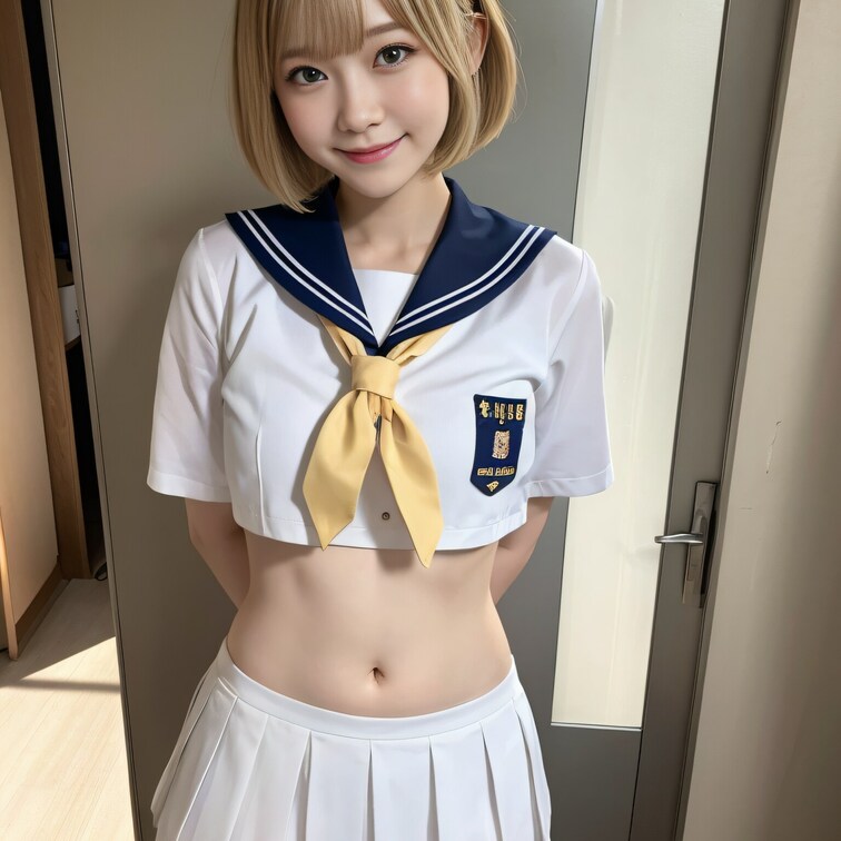 先生ちょっといいですか💕