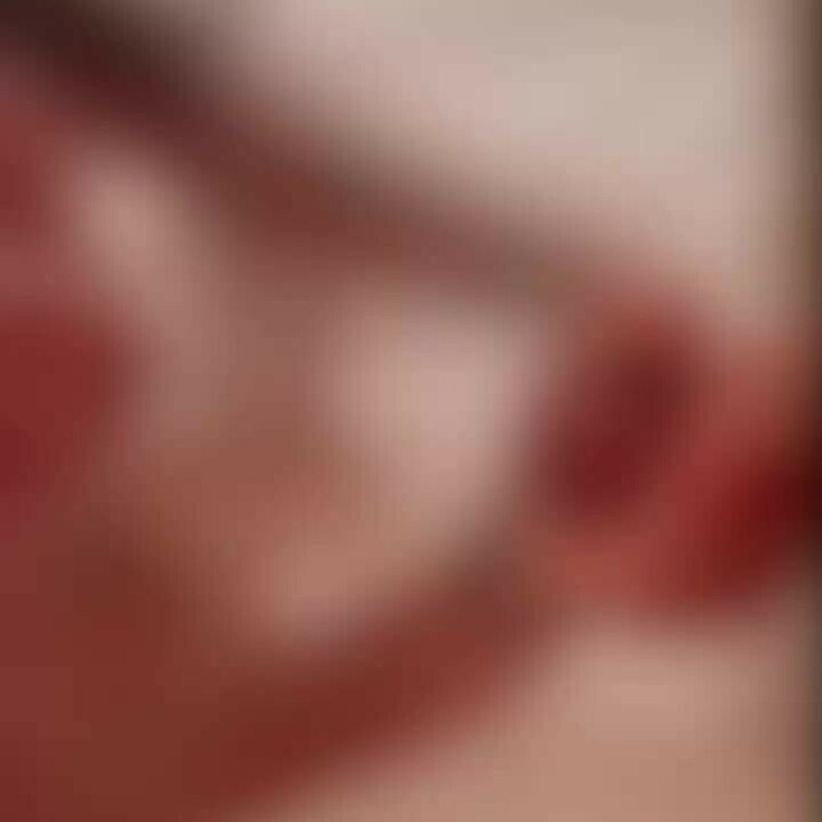 フェラ大好きです♥️
あと我慢汁も……
