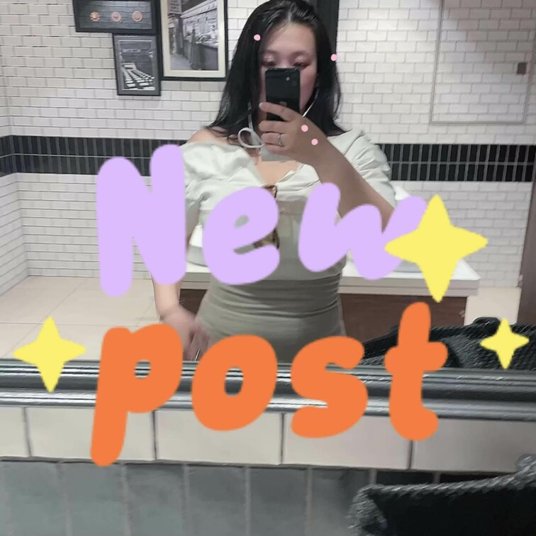 今度はどんな動画が見たい？♥️
リクエストがあれば、いつでもDMで教えてね☺️💓