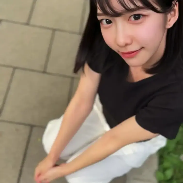 必ず、最初にいいねしてから見てください💓

限界OLのリアルな日常
毎日仕事したり休みに浅草行ったり..
疲れた