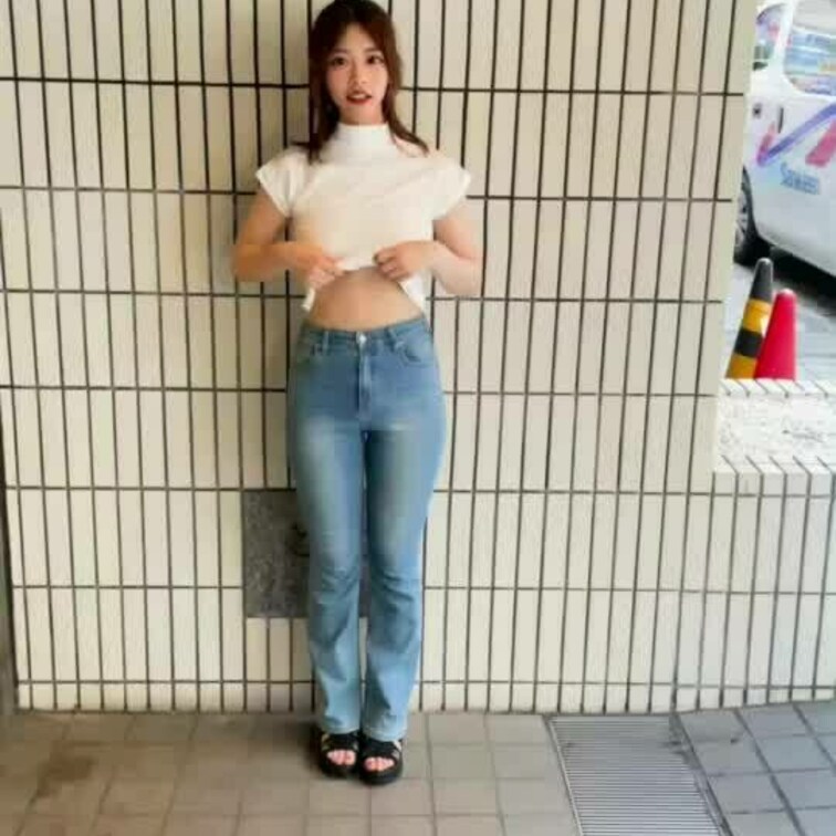 スタッフが誰もいない間に全部出しちゃいました😽✨よかったらコメントくれると嬉しいですー！