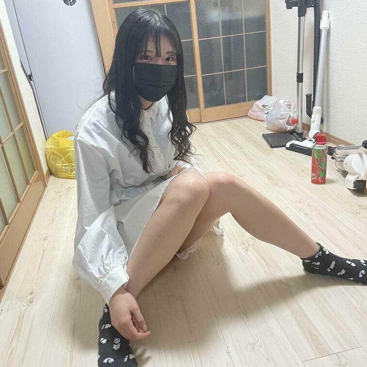 ハエ退治〜🐝