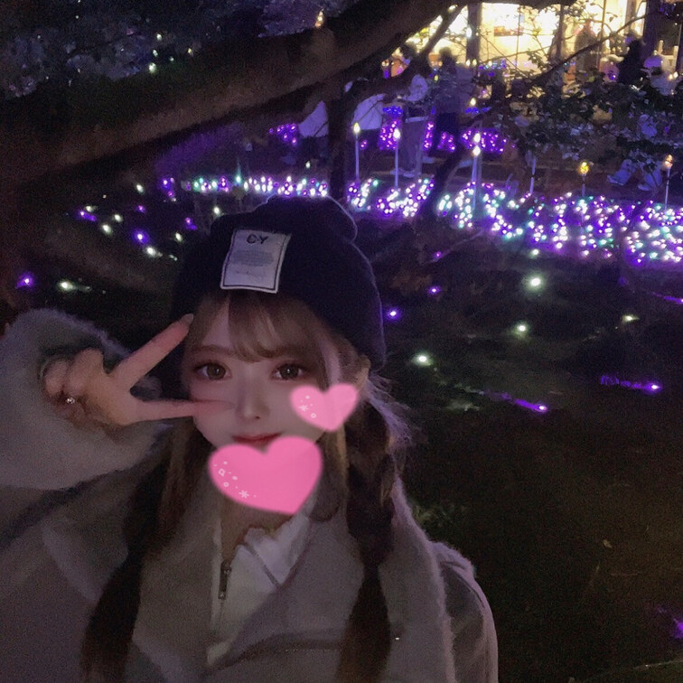 女子大生みれいちゃん

【プレミアムプラン】
https://myfans.jp/production_myfan