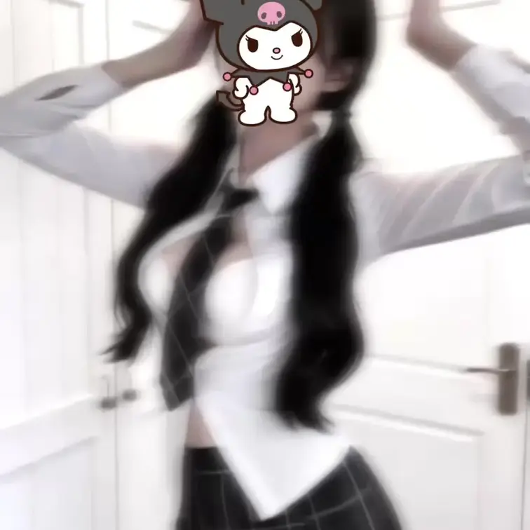 お待たせー！みんな大好きな制服の続編！
プラン入ってる人はどんどんリクエストしてもいいからねーん！