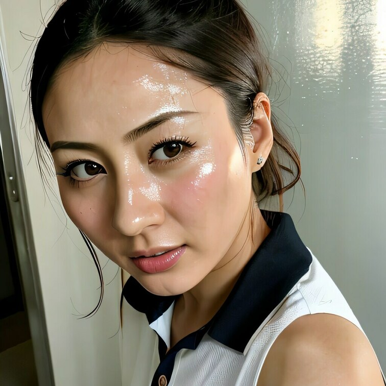 ￥100画像はこの次の画像です。

熟女モデルみなみさんへぶっかけませんか？
