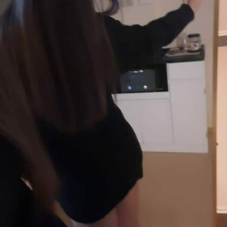 パンツ♡