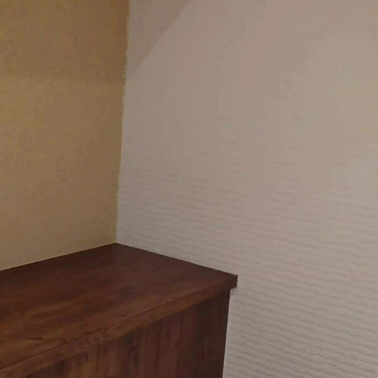 可愛い人妻チャンの❤️❤️❤️イジイジ短編です
見て下さい🤭