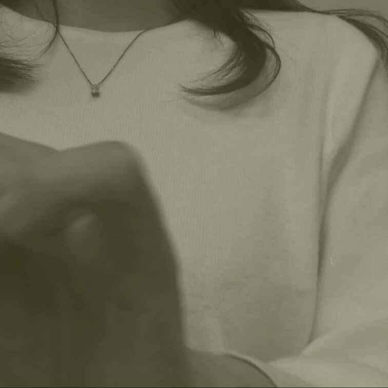 Xに投稿したしずパイ動画のFCバージョンです😉
無料プランでご覧いただけます！