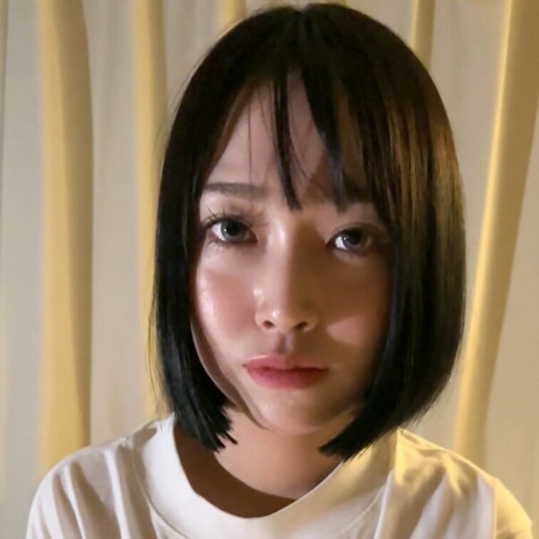 はじめてのSEX動画  ○○○相〇？するねこ、女になります


飼い主とのはじめてのＳＥＸ動画で、再生時間は9分6