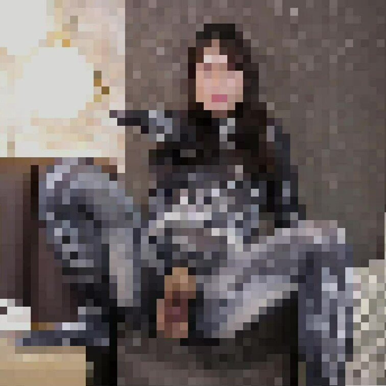 #002_NATSUMI
NATSUMIの「くらえ！スパイダービーム！！」

過去に某サイトで販売し、結構人気のあ