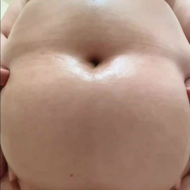 幸せな10秒動画

癒やされた😘？