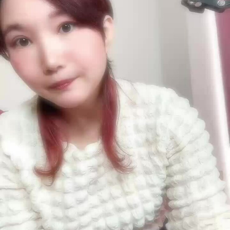 チャトレのお仕事でイベントしてて！