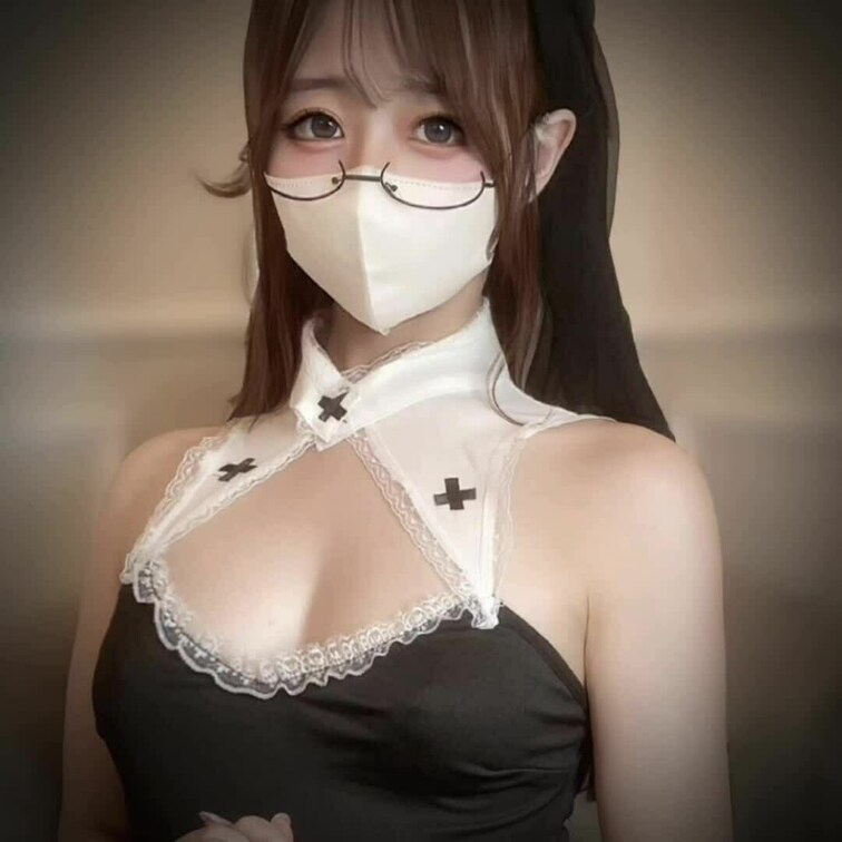 こんばんは…♡
今夜はお久しぶりの【ASMR】の投稿です(⸝⸝ᴗᴗ⸝⸝)

※イヤホン必須

リクエストくださ