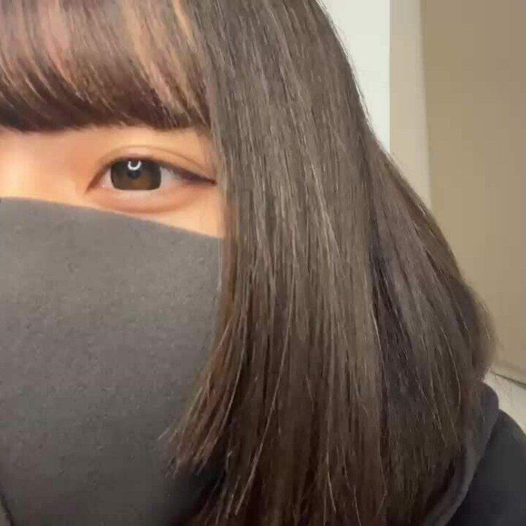 【りん 18 歳】

りんさんのライブ配信の無課金部分を【見逃し配信】できちゃいます

生配信 だと、見逃してし