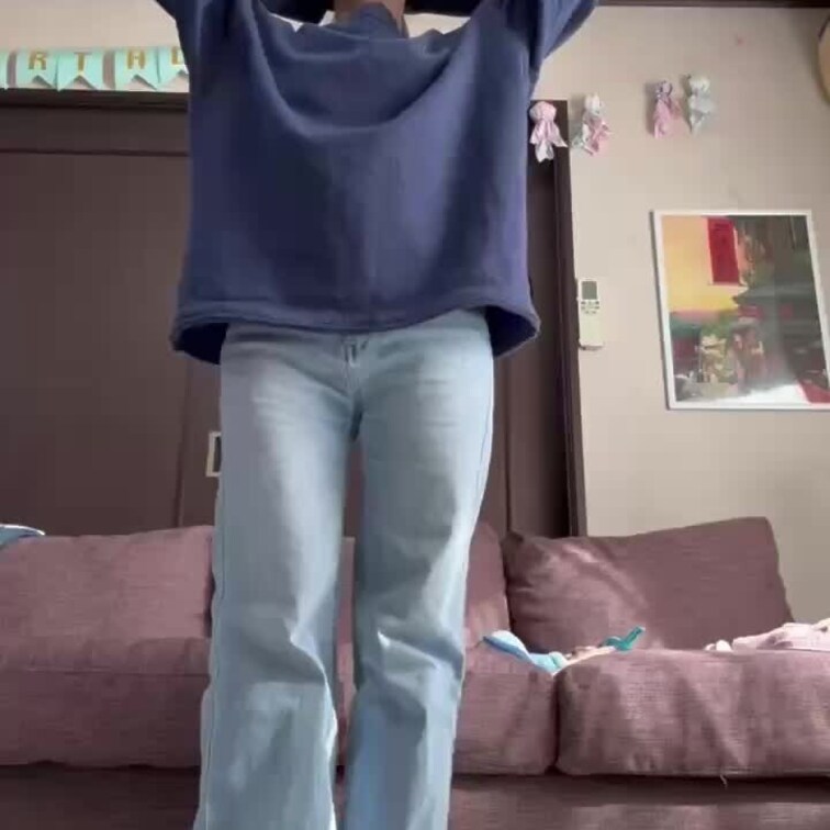 皆様大変お待たせしました！
今回のくすぐり動画はこちらです👍

是非いっぱい見てあげてくださいね(  ˆОˆ  )