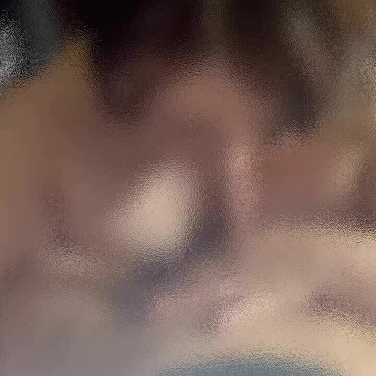 フェラ
