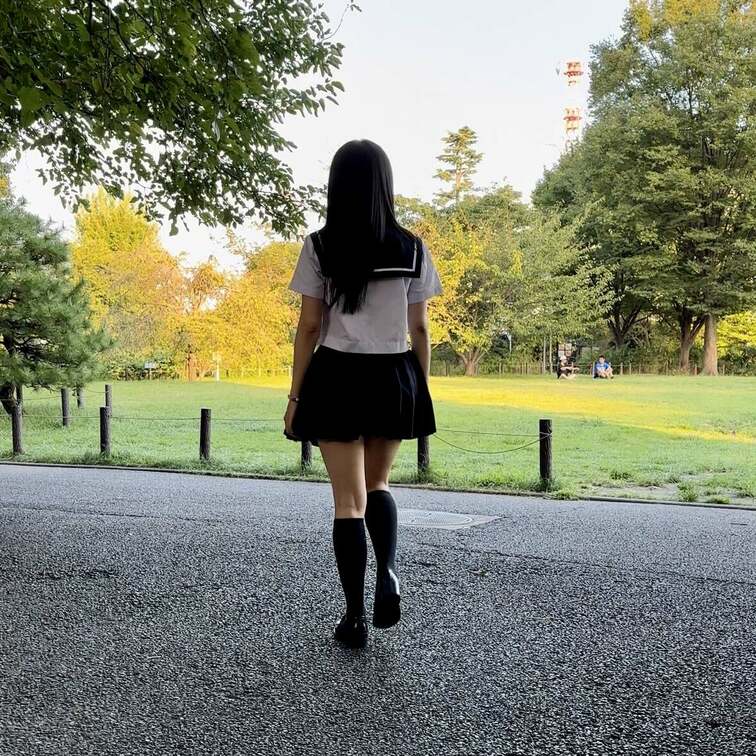 美女TV💝