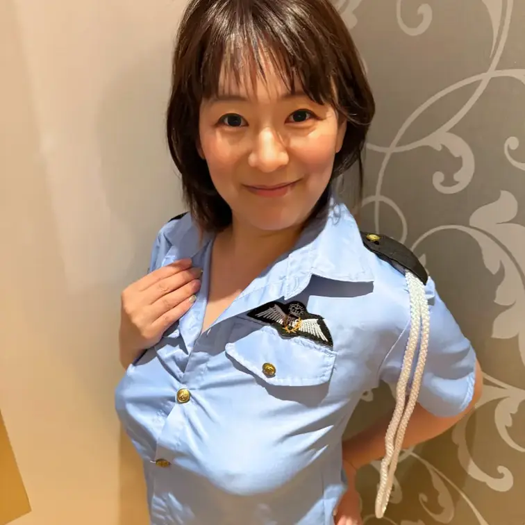 この投稿にいいねと保存をくださるととても励みになります❀

最後かもしれないので...御礼企画
最新フォトを全15