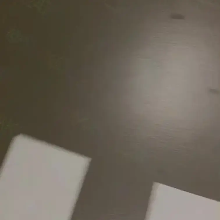 全力おしがましたライブの後・・・♡