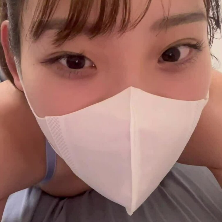 本日【全動画見放題プラン】と【最新動画見放題プラン】に投稿した動画のハイライトシーンをまとめました✨
フル動画は最新見