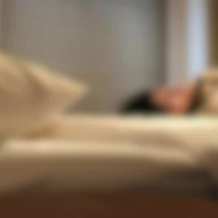 別アングルでの動画verです