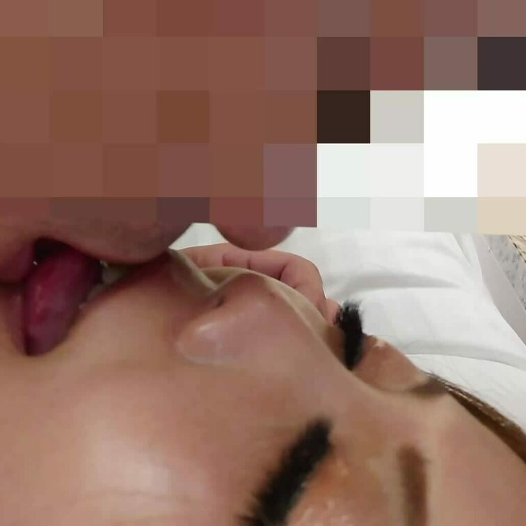 舌ピチュー