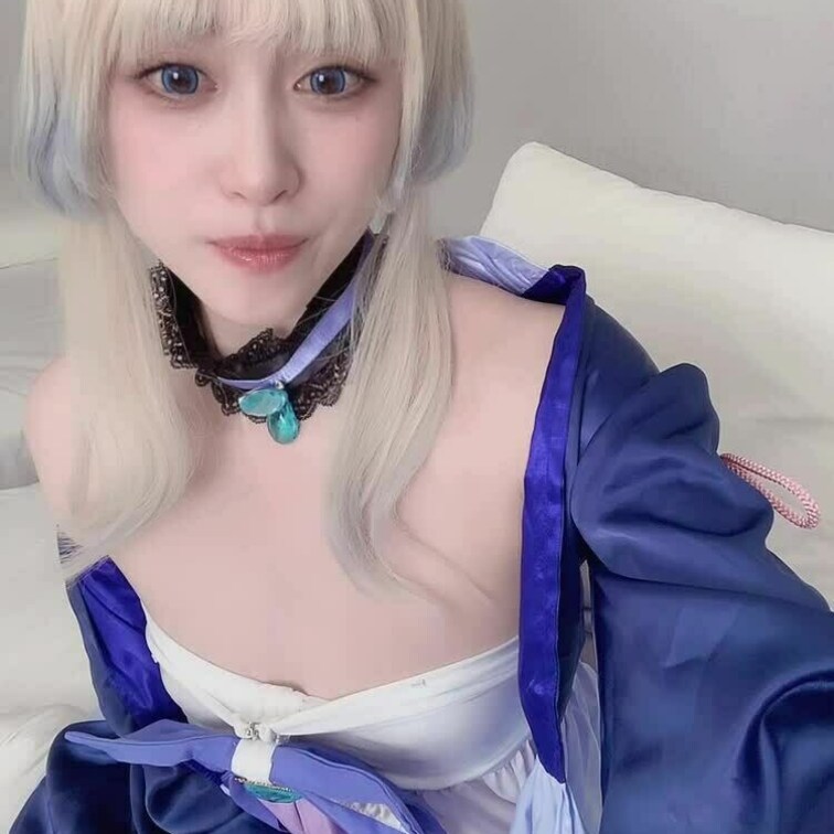 ゆうがバイブでオナニーしてるところ、見ててください🥰