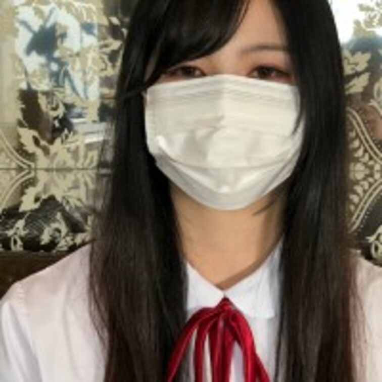 中出し３連発、素人の透明感、スタイル、色白ガール、個人撮影、個撮完全オリジナル４７人目、	

『完全素人』

『
