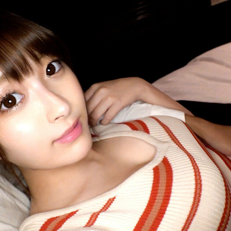 かのん
本編はこちら
https://myfans.jp/posts/7b2c66c3-904c-42b4-a692