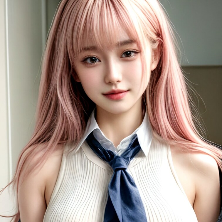 Xに投稿しました💓

https://twitter.com/KawaiiPinkGirls/status/1732