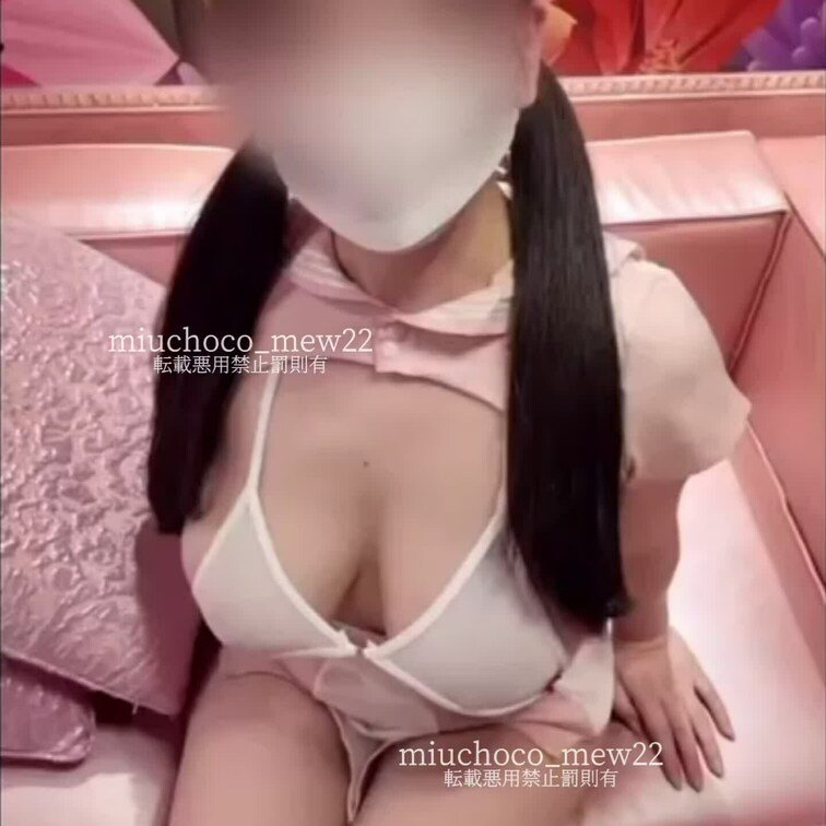 うさぎナース🐰💗
┈新お貢ぎ(1人ver.)