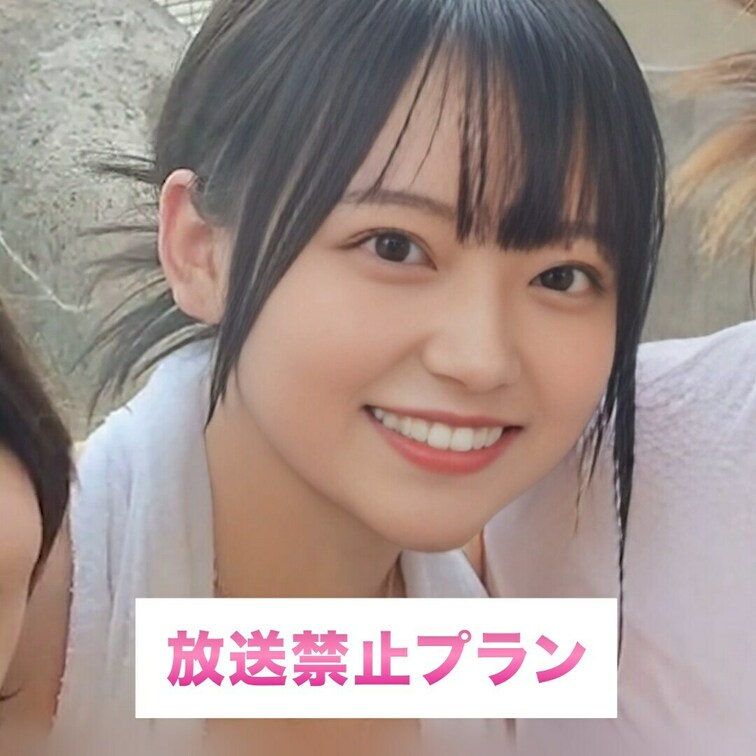 これからもっと頑張っていきます♡