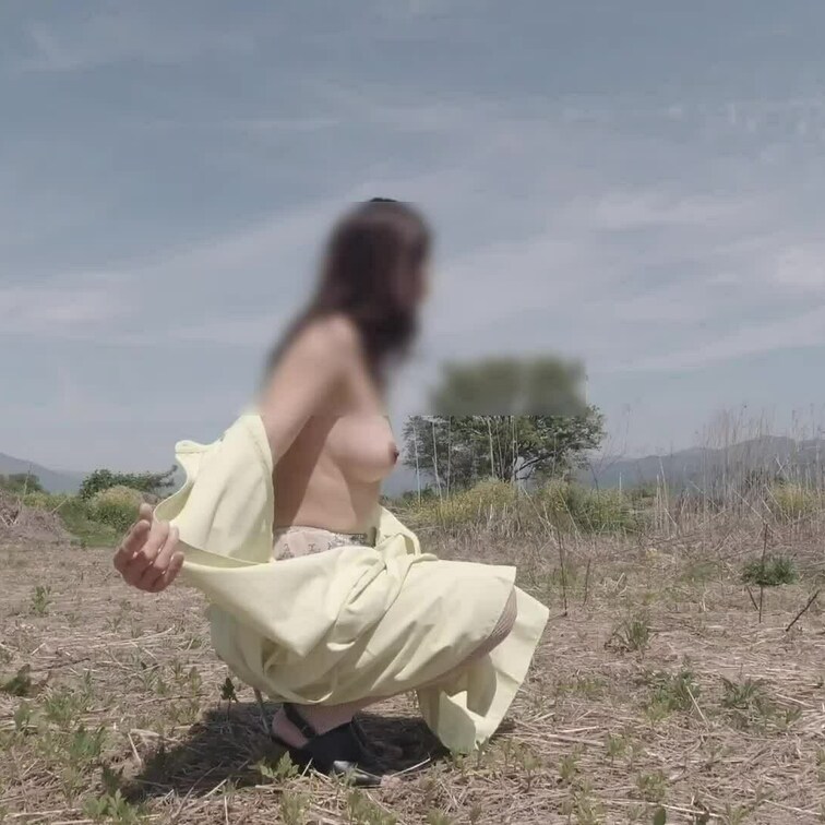 見つかっちゃったかな⁉️🤭