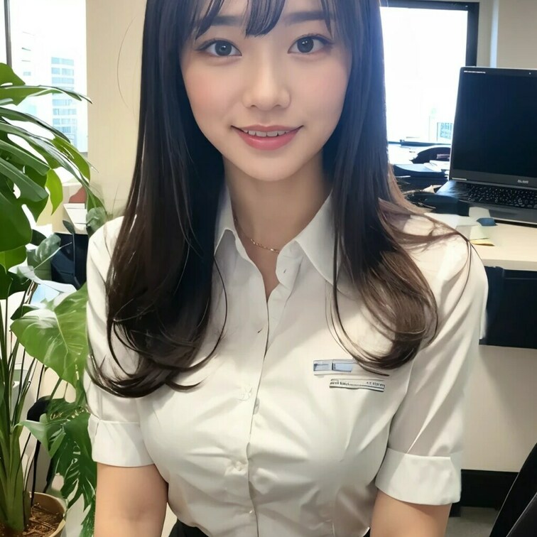 画像№878 。こちらは単品50円か月額見放題で見れます。