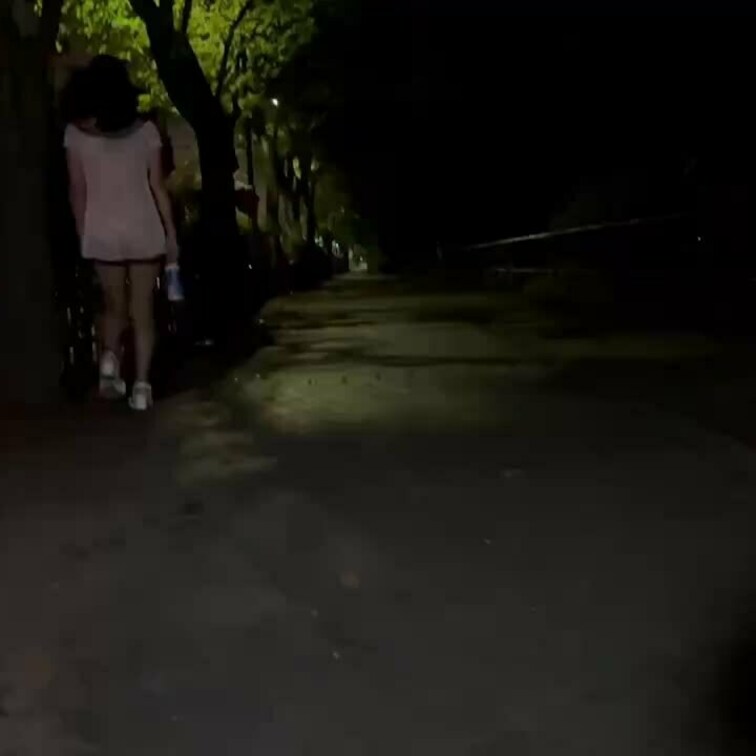 募集でちかんごっこ-40-

夏夜と遊びたい方は、ぜひコメント下さい。
もしくはX (Twitter）のDMを下さ