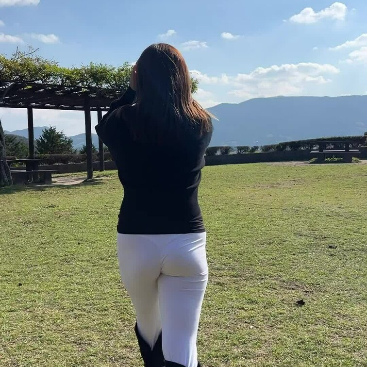 今年は紅葉が遅かったので結局タイミングを逃してしまったのですがこの時行った九州北部の紅葉の名所はどこも人ヒトひとでごった