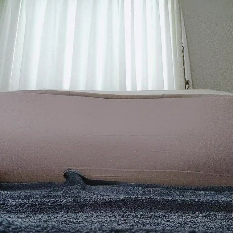 これから誰かとテレビ電話エッチする