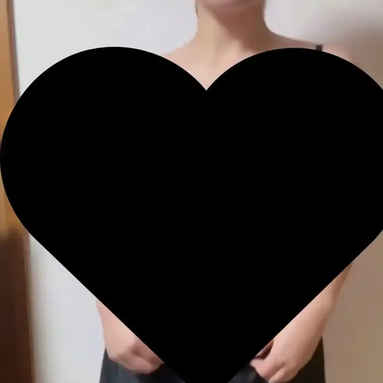 えっちTikTok🙈