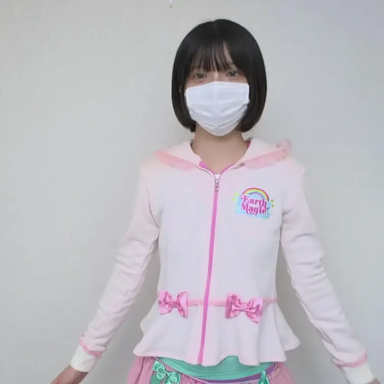 NGワードだらけで説明文が書けません笑
まぁ、サムネで察してください！