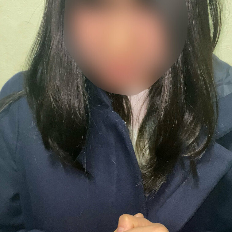バンスはしっかり返そうな