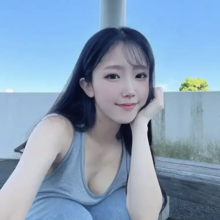 Xも更新してるから見にきてね♡